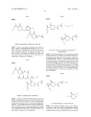 PIPERIDINE INHIBITORS OF JANUS KINASE 3 diagram and image