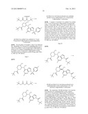 PIPERIDINE INHIBITORS OF JANUS KINASE 3 diagram and image