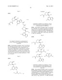 PIPERIDINE INHIBITORS OF JANUS KINASE 3 diagram and image