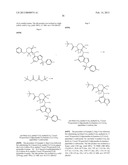 PIPERIDINE INHIBITORS OF JANUS KINASE 3 diagram and image