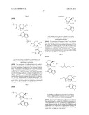 PIPERIDINE INHIBITORS OF JANUS KINASE 3 diagram and image