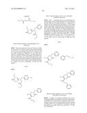 PIPERIDINE INHIBITORS OF JANUS KINASE 3 diagram and image