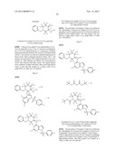 PIPERIDINE INHIBITORS OF JANUS KINASE 3 diagram and image