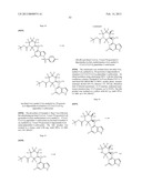 PIPERIDINE INHIBITORS OF JANUS KINASE 3 diagram and image