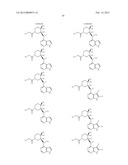 PIPERIDINE INHIBITORS OF JANUS KINASE 3 diagram and image