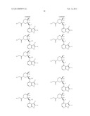 PIPERIDINE INHIBITORS OF JANUS KINASE 3 diagram and image