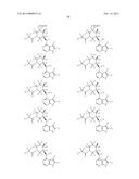 PIPERIDINE INHIBITORS OF JANUS KINASE 3 diagram and image