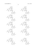 PIPERIDINE INHIBITORS OF JANUS KINASE 3 diagram and image