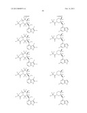 PIPERIDINE INHIBITORS OF JANUS KINASE 3 diagram and image