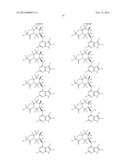 PIPERIDINE INHIBITORS OF JANUS KINASE 3 diagram and image