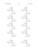 PIPERIDINE INHIBITORS OF JANUS KINASE 3 diagram and image