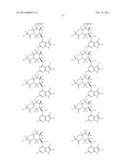 PIPERIDINE INHIBITORS OF JANUS KINASE 3 diagram and image