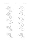 PIPERIDINE INHIBITORS OF JANUS KINASE 3 diagram and image