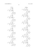 PIPERIDINE INHIBITORS OF JANUS KINASE 3 diagram and image