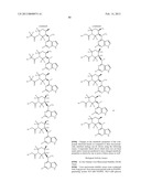 PIPERIDINE INHIBITORS OF JANUS KINASE 3 diagram and image