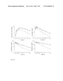 PHARMACEUTICAL COMPOSITION COMPRISING GEMFIBROZIL AND CYP2C8 AND/OR OATP     SUBSTRATE DRUG SUCH AS REPAGLINIDE diagram and image