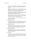 Treatment of pain with topical diclofenac compounds diagram and image