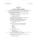 Treatment of pain with topical diclofenac compounds diagram and image