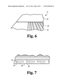 MICROCHANNEL REACTORS AND FABRICATION PROCESSES diagram and image