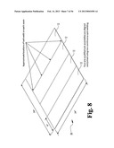 MICROCHANNEL REACTORS AND FABRICATION PROCESSES diagram and image