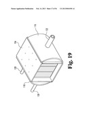 MICROCHANNEL REACTORS AND FABRICATION PROCESSES diagram and image