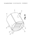 MICROCHANNEL REACTORS AND FABRICATION PROCESSES diagram and image