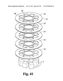 MICROCHANNEL REACTORS AND FABRICATION PROCESSES diagram and image