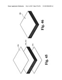 MICROCHANNEL REACTORS AND FABRICATION PROCESSES diagram and image