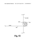 MICROCHANNEL REACTORS AND FABRICATION PROCESSES diagram and image