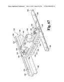 MICROCHANNEL REACTORS AND FABRICATION PROCESSES diagram and image