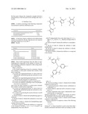 HYDROPHILIZED CURABLE SILICONE IMPRESSION MATERIALS WITH IMPROVED STORAGE     BEHAVIOR diagram and image