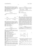 STERICALLY HINDERED AMINES diagram and image