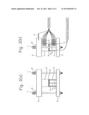 THERMALLY CONDUCTIVE ADHESIVE SHEET diagram and image