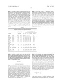 DRAG REDUCTION OF ASPHALTENIC CRUDE OILS diagram and image