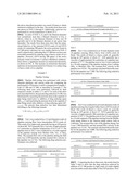 DRAG REDUCTION OF ASPHALTENIC CRUDE OILS diagram and image