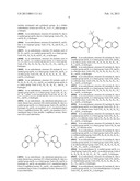 PROPYLENE-BASED POLYMER, ARTICLES, AND PROCESS FOR PRODUCING SAME diagram and image