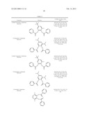PROPYLENE-BASED POLYMER, ARTICLES, AND PROCESS FOR PRODUCING SAME diagram and image