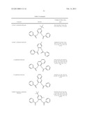 PROPYLENE-BASED POLYMER, ARTICLES, AND PROCESS FOR PRODUCING SAME diagram and image