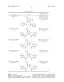 PROPYLENE-BASED POLYMER, ARTICLES, AND PROCESS FOR PRODUCING SAME diagram and image