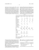 PROPYLENE-BASED POLYMER, ARTICLES, AND PROCESS FOR PRODUCING SAME diagram and image