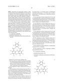 PROPYLENE-BASED POLYMER, ARTICLES, AND PROCESS FOR PRODUCING SAME diagram and image