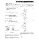 OLEFIN POLYMER PRODUCING METHOD, ETHYLENE POLYMER, AND MOLD PRODUCT diagram and image