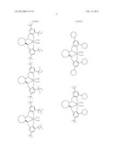 OLEFIN POLYMER PRODUCING METHOD, ETHYLENE POLYMER, AND MOLD PRODUCT diagram and image