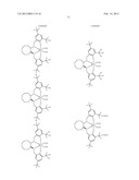 OLEFIN POLYMER PRODUCING METHOD, ETHYLENE POLYMER, AND MOLD PRODUCT diagram and image