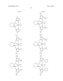 OLEFIN POLYMER PRODUCING METHOD, ETHYLENE POLYMER, AND MOLD PRODUCT diagram and image