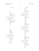 OLEFIN POLYMER PRODUCING METHOD, ETHYLENE POLYMER, AND MOLD PRODUCT diagram and image