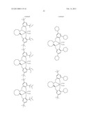 OLEFIN POLYMER PRODUCING METHOD, ETHYLENE POLYMER, AND MOLD PRODUCT diagram and image