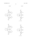 OLEFIN POLYMER PRODUCING METHOD, ETHYLENE POLYMER, AND MOLD PRODUCT diagram and image