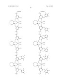 OLEFIN POLYMER PRODUCING METHOD, ETHYLENE POLYMER, AND MOLD PRODUCT diagram and image