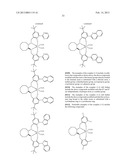 OLEFIN POLYMER PRODUCING METHOD, ETHYLENE POLYMER, AND MOLD PRODUCT diagram and image